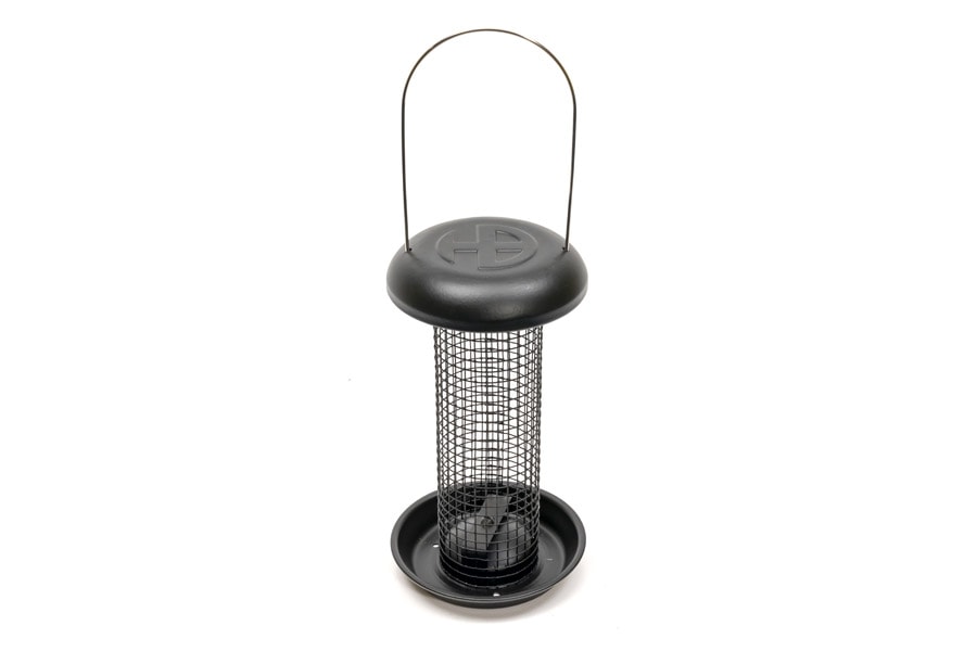 Heavy Duty Everyday Peanut Feeder